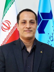 M.Saleh